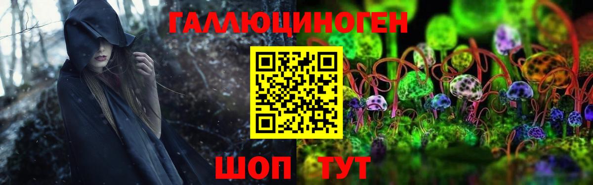 Елец  Галлюциногенные грибы Magic Shrooms  Галлюциногенные грибы Psilocybine cubensis  Вход с VPN 